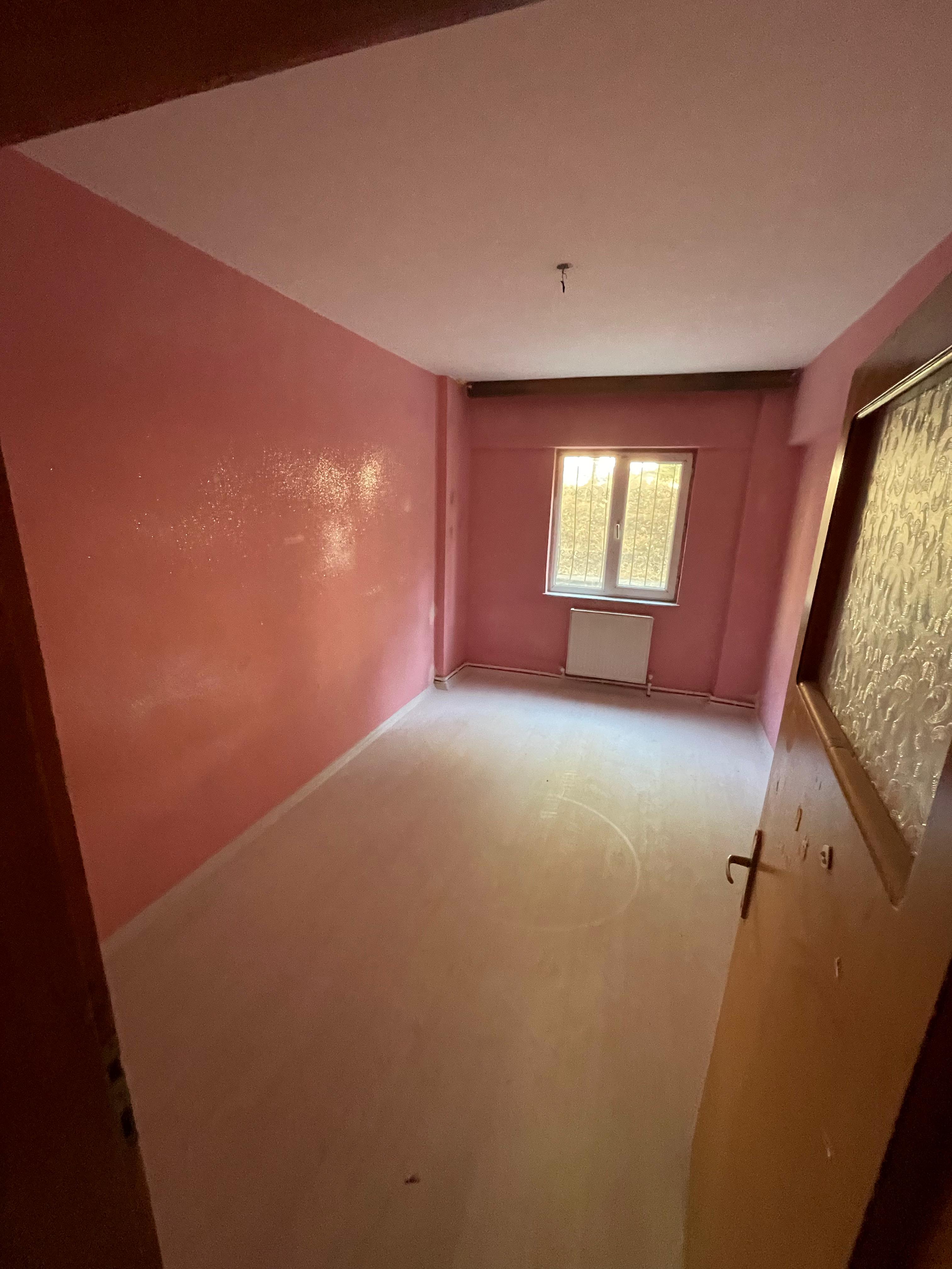 MABEL'DEN MAVİŞEHİR DE FIRSAT DAİRE